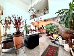 The Springside (D26), Terrace #501956161